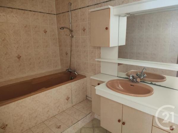 Maison à vendre  6 pièces - 207 m 2   LORMES  - 58
