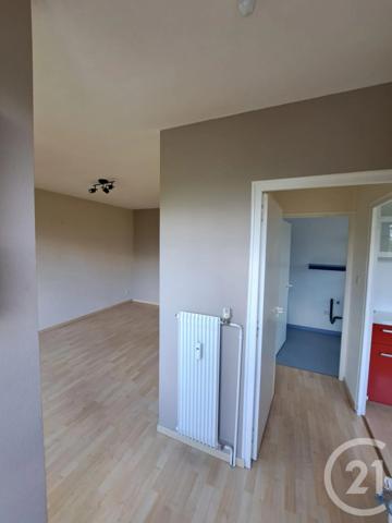 Appartement à vendre  2 pièces - 50,06 m 2   MAICHE  - 25