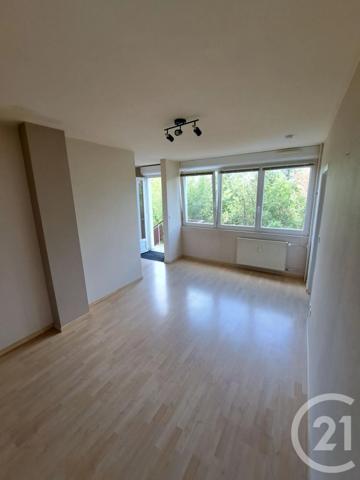Appartement à vendre  2 pièces - 50,06 m 2   MAICHE  - 25