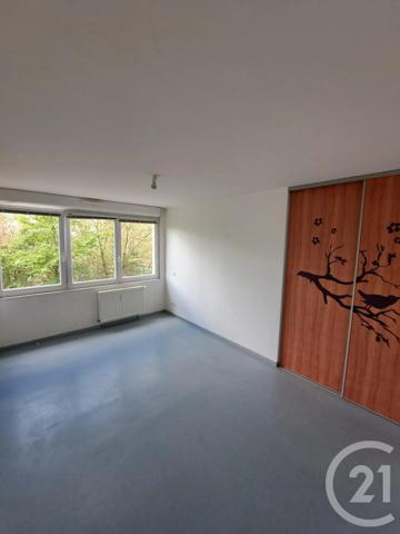 Appartement à vendre  2 pièces - 50,06 m 2   MAICHE  - 25