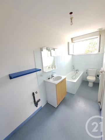 Appartement à vendre  2 pièces - 50,06 m 2   MAICHE  - 25