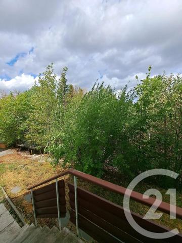 Appartement à vendre  2 pièces - 50,06 m 2   MAICHE  - 25