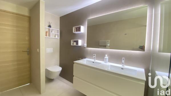 Maison à vendre 4 pièces 120 m² Mandelieu-la-Napoule