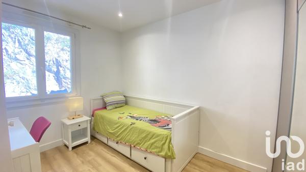 Maison à vendre 4 pièces 120 m² Mandelieu-la-Napoule