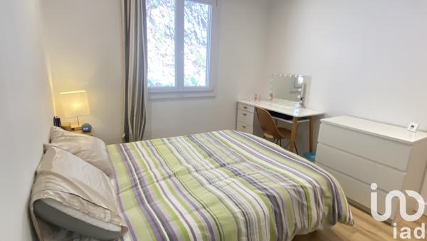 Maison à vendre 4 pièces 120 m² Mandelieu-la-Napoule