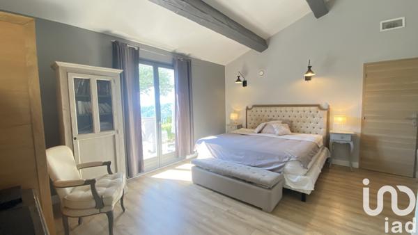 Maison à vendre 4 pièces 120 m² Mandelieu-la-Napoule