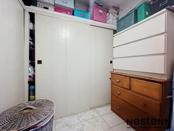 Appartement 3 pièces à vendre à Aubagne - Clés des champs