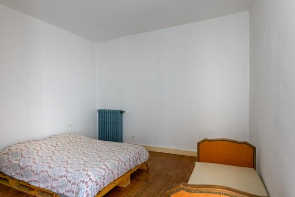 Maison familiale 145 m² à Savonnières, entre nature et vie de village