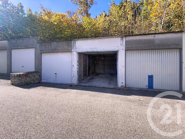 Maison à vendre  4 pièces - 69,39 m2 NANCY - 54