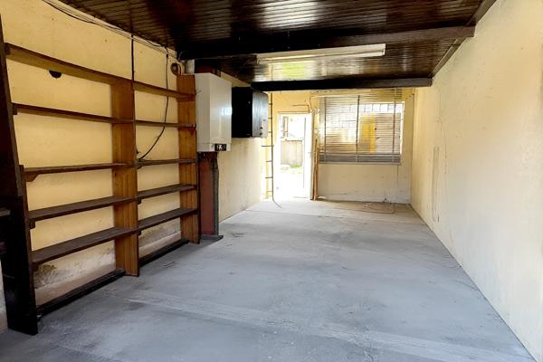 Maison 5 pièces - 81 m² Exclusivité efficity