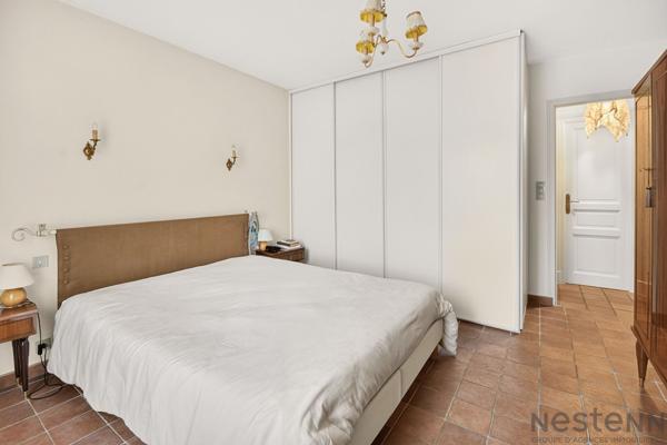 A vendre Maison familiale 5 chambres  à Ploufragan - Calme et confort à proximité des écoles et transports