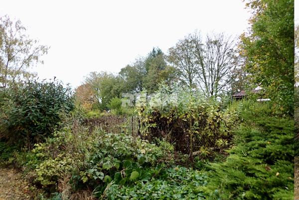 Arras (62000) Maison d'Architecte de 280 m²