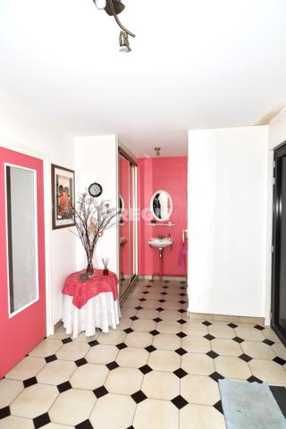 Arras (62000) Maison d'Architecte de 280 m²