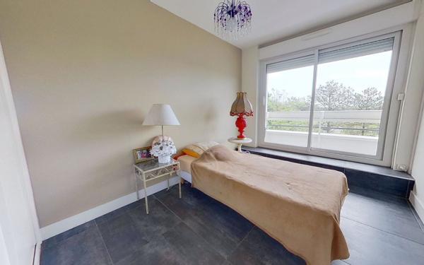 Appartement à vendre    3 pièces • 69 m2 Lyon 9