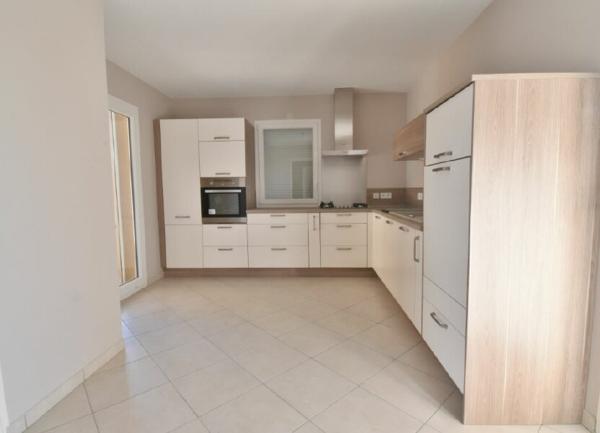 Appartement à vendre    3 pièces •  Saint-Donat-sur-l'Herbasse