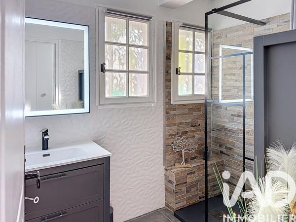 Appartement à vendre 3 pièces 65 m² Le Beausset