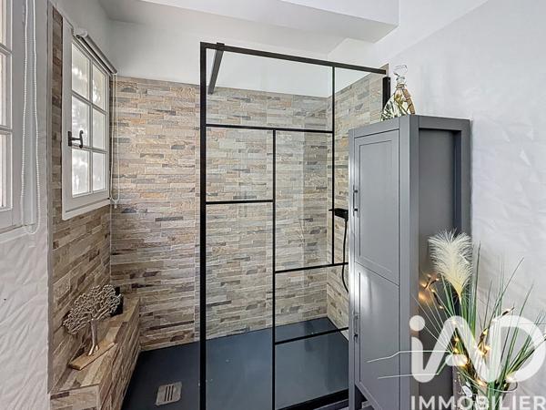 Appartement à vendre 3 pièces 65 m² Le Beausset