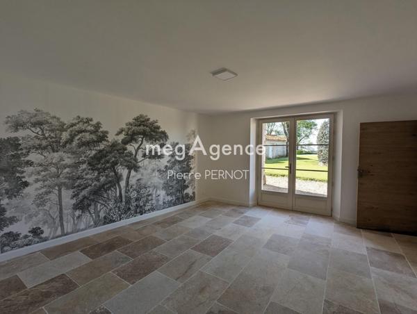 Maison à CAGNAC-LES-MINES, 81130 - 12 pièces 360m²