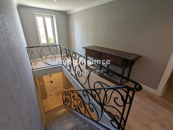 Maison à CAGNAC-LES-MINES, 81130 - 12 pièces 360m²