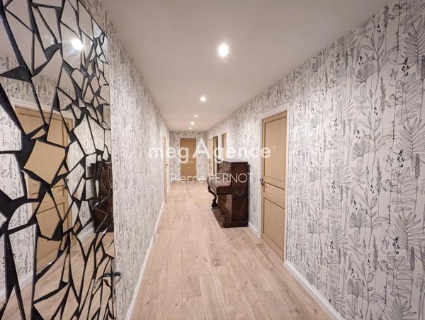 Maison à CAGNAC-LES-MINES, 81130 - 12 pièces 360m²