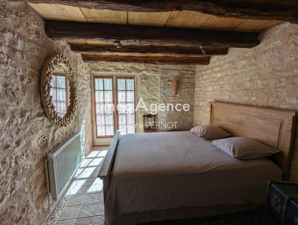Maison à CAGNAC-LES-MINES, 81130 - 12 pièces 360m²