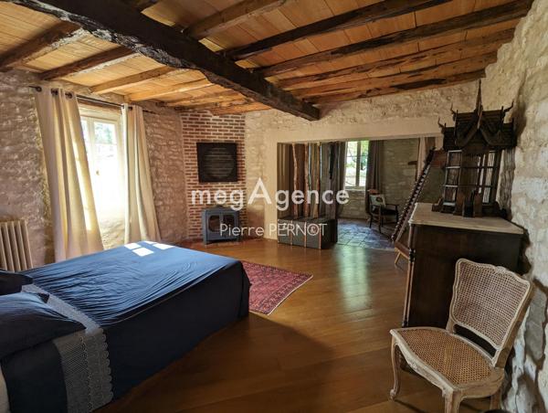 Maison à CAGNAC-LES-MINES, 81130 - 12 pièces 360m²