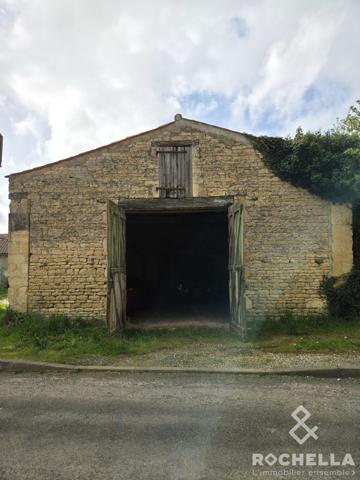 Le Chai des Templiers