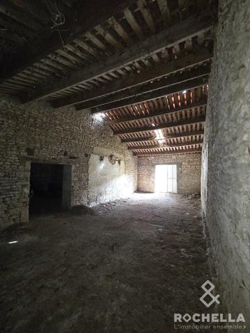 Le Chai des Templiers