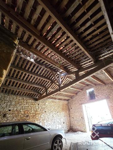 Le Chai des Templiers