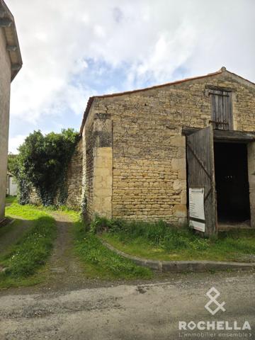 Le Chai des Templiers