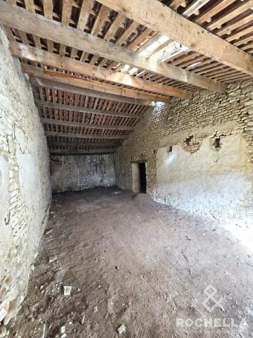 Le Chai des Templiers