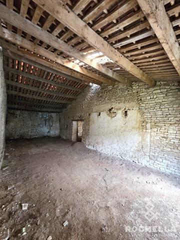 Le Chai des Templiers