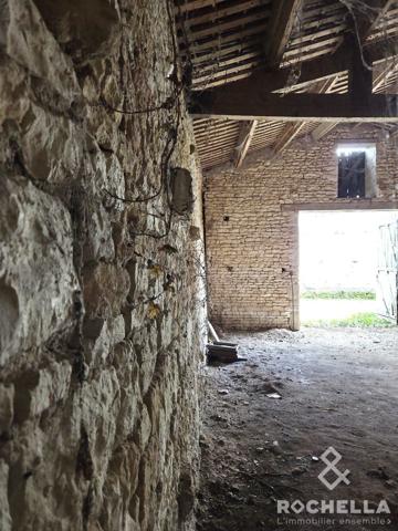 Le Chai des Templiers