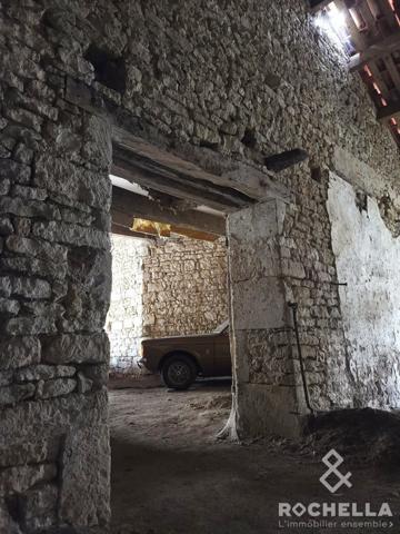 Le Chai des Templiers