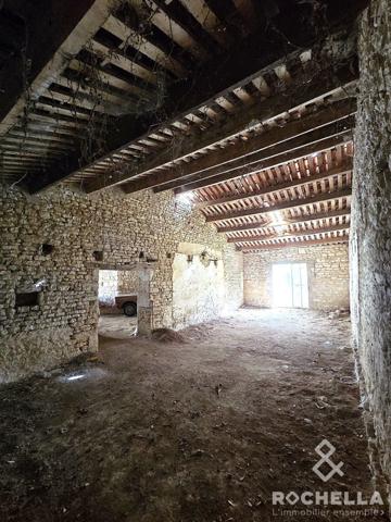 Le Chai des Templiers