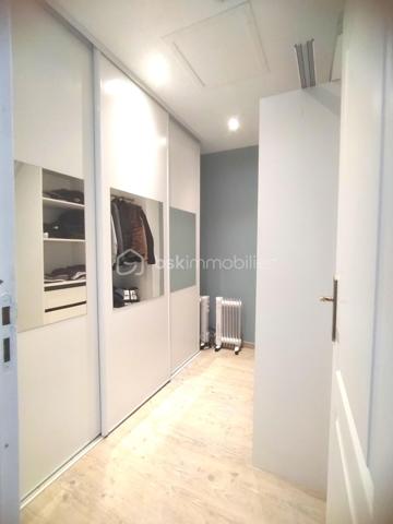 Propriete de 172 m²