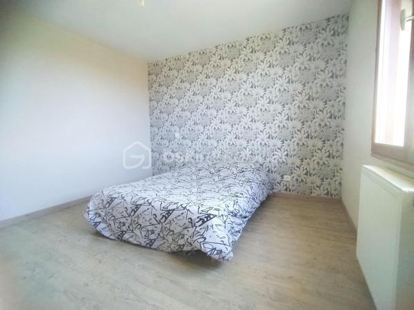 Propriete de 172 m²