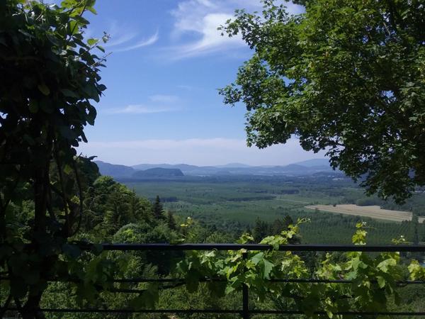 Maison de plain-pied à vendre à SERRIERES EN CHAUTAGNE (73) avec vue panoramique