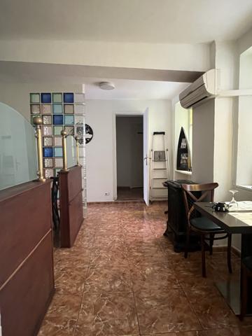 Carcassonne (11000) CARCASSONNE VILLE BASSE COEUR DE VILLE - EXCLUSIVITE - LABORATOIRE CUISINE PRO 90M2