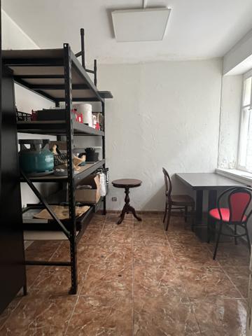 Carcassonne (11000) CARCASSONNE VILLE BASSE COEUR DE VILLE - EXCLUSIVITE - LABORATOIRE CUISINE PRO 90M2