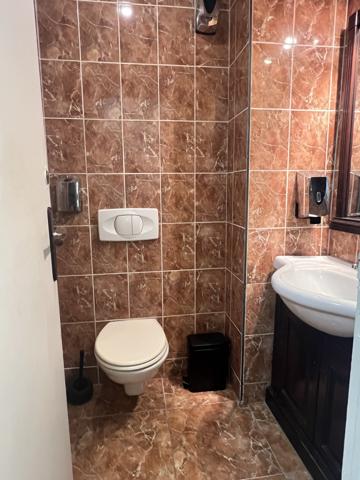 Carcassonne (11000) CARCASSONNE VILLE BASSE COEUR DE VILLE - EXCLUSIVITE - LABORATOIRE CUISINE PRO 90M2