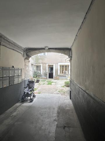 Carcassonne (11000) CARCASSONNE VILLE BASSE COEUR DE VILLE - EXCLUSIVITE - LABORATOIRE CUISINE PRO 90M2