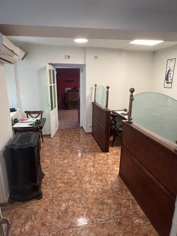 Carcassonne (11000) CARCASSONNE VILLE BASSE COEUR DE VILLE - EXCLUSIVITE - LABORATOIRE CUISINE PRO 90M2