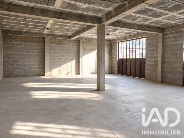 Appartement à vendre 4 pièces 107 m² Louviers