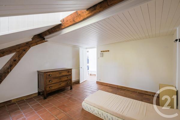 Appartement T2 à vendre  2 pièces - 41,72 m2 GRENOBLE - 38