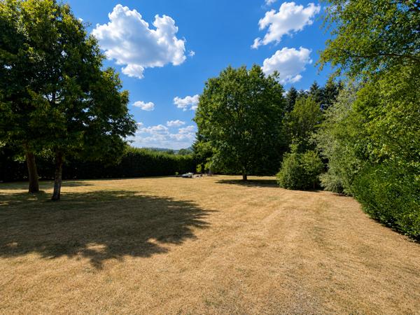 Maison
         4 pièces
        - 121 m² Exclusivité 271 575 € *