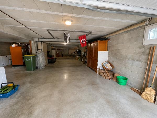 Maison
         4 pièces
        - 121 m² Exclusivité 271 575 € *