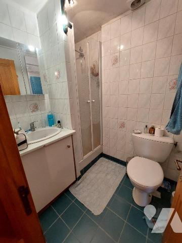 MAISON PLELAN LE PETIT