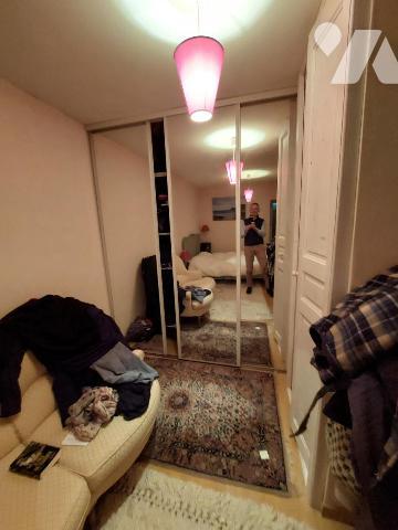 MAISON PLELAN LE PETIT