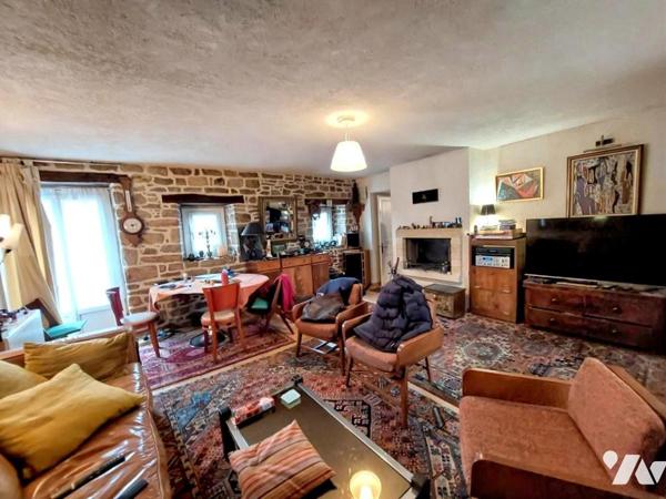 MAISON PLELAN LE PETIT